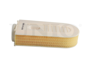 Фильтр воздушный photo