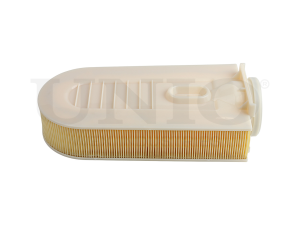 Фильтр воздушный photo