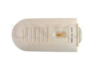 Фильтр воздушный photo