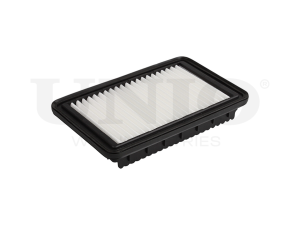 Фильтр воздушный photo