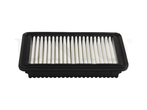 Фильтр воздушный photo