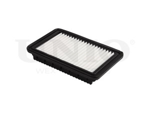 Фильтр воздушный photo