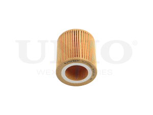 Eco oil filter photo