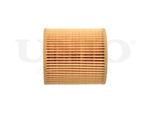 Eco oil filter photo