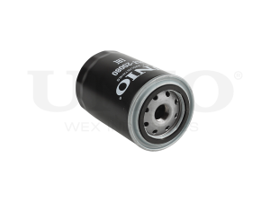 Oil filter photo
