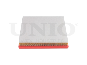 Фильтр воздушный photo