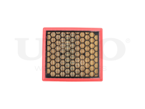 Фильтр воздушный photo