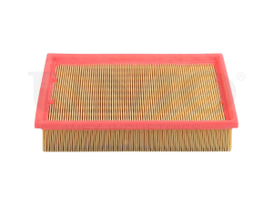 Фильтр воздушный photo