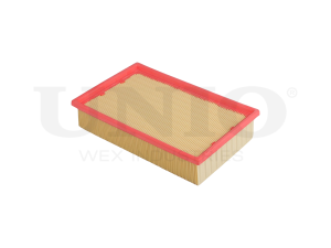 Фильтр воздушный photo