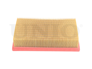 Фильтр воздушный photo