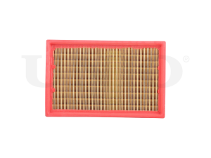 Фильтр воздушный photo