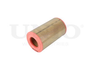 Фильтр воздушный photo