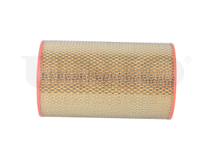 Фильтр воздушный photo