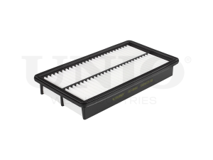 Фильтр воздушный photo