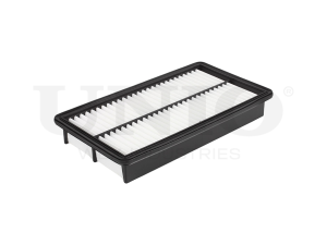 Фильтр воздушный photo