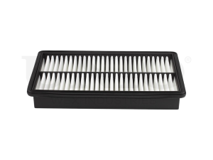 Фильтр воздушный photo