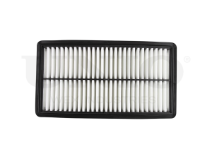 Фильтр воздушный photo