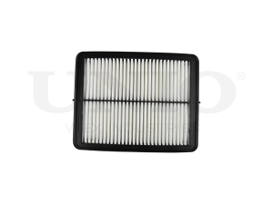 Фильтр воздушный photo