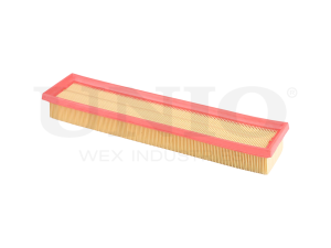 Фильтр воздушный photo