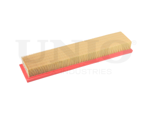 Фильтр воздушный photo