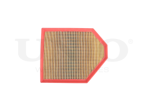 Фильтр воздушный photo