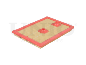 Фильтр воздушный photo