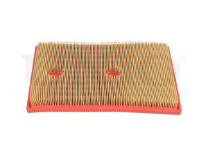 Фильтр воздушный photo