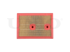 Фильтр воздушный photo