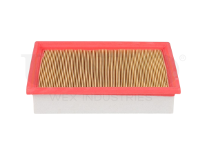 Фильтр воздушный photo