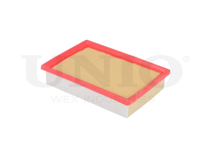 Фильтр воздушный photo