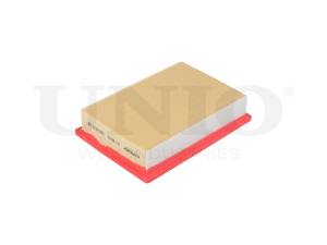 Фильтр воздушный photo