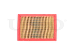 Фильтр воздушный photo