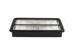 Фильтр воздушный photo