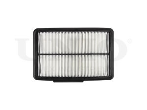 Фильтр воздушный photo