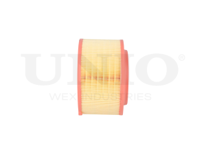 Фильтр воздушный photo