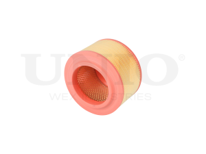 Фильтр воздушный photo