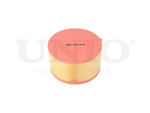 Фильтр воздушный photo