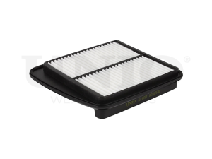 Фильтр воздушный photo