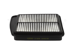 Фильтр воздушный photo