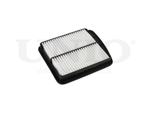 Фильтр воздушный photo