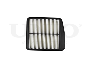 Фильтр воздушный photo