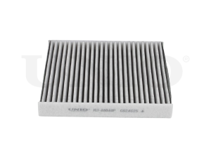 Фильтр салонный антибакт. photo