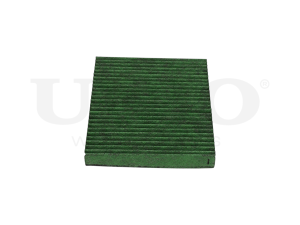 Фильтр салонный антибакт. photo