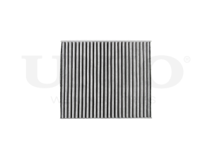 Фильтр салонный антибакт. photo