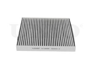 Фильтр салонный антибакт. photo