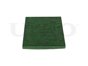 Фильтр салонный антибакт. photo