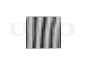 Фильтр салонный антибакт. photo