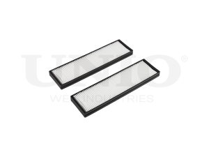 Фильтр салонный photo