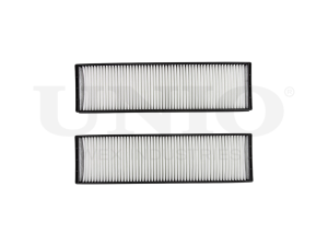 Фильтр салонный photo