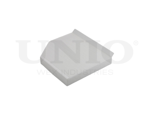 Фильтр салонный photo